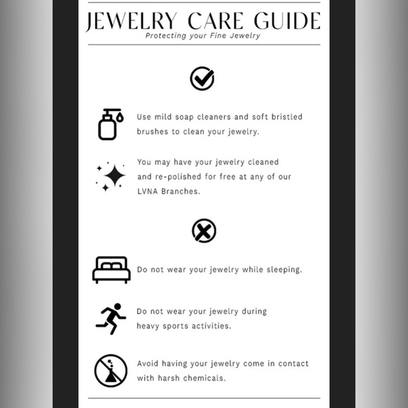 Natural Bi-Color Tourmaline Gemstone 925 Sterling Silver Ring Size 6.5 Gift C308 - Picture 5 of 5